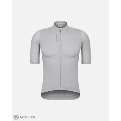 Isadore Signature Merino Tech porpoise