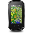 GPS navigace Garmin Oregon 700