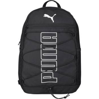 PUMA Plus backpack ii