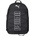PUMA Plus backpack ii