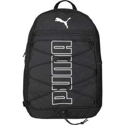 PUMA Plus backpack ii