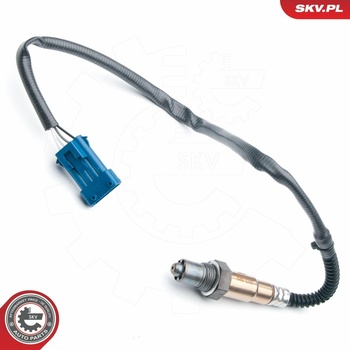 Lambda sonda ESEN SKV 09SKV689