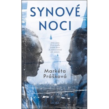 Synové noci