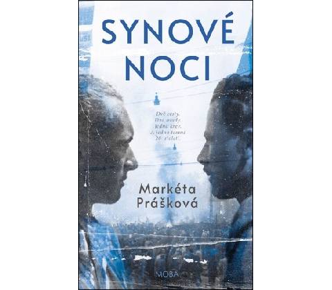 Synové noci