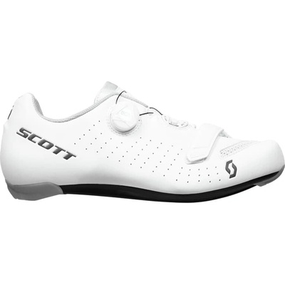 SCOTT Road Comp Boa black/silver