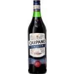 Carpano Classico - вермут 1L