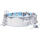 Image 1 of Bestway Hydrium 500x360x120 cm (56586)