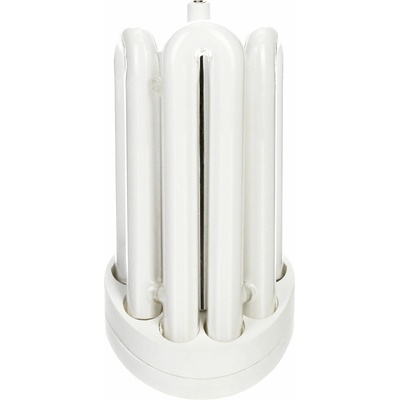 Panlux Úsporná žiarovka R7s/20W/230V 4000K PX0338