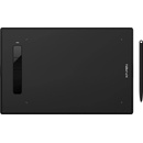 XP-PEN G960S Plus G690SP