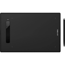 XP-PEN G960S Plus G690SP