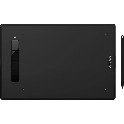 XP-PEN G960S Plus G690SP