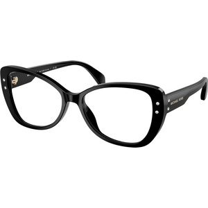 Michael Kors MK4138B 3005
