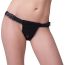 You2Toys Universal Harness