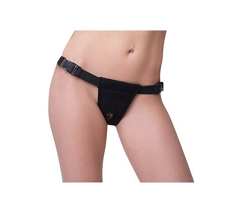 You2Toys Universal Harness