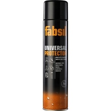 ve spreji Fabsil Universal Protector 600 ml