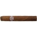 Montecristo No. 5