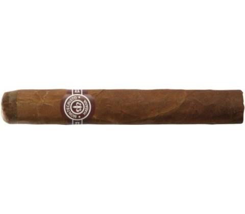 Montecristo No. 5