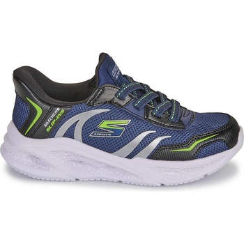 Skechers Обувки meteor-lgiht-brisk-b