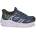 Skechers Обувки meteor-lgiht-brisk-b