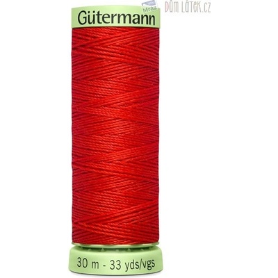 Nit GÜTERMANN na gomb. dierky 364