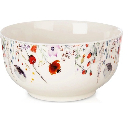 Orion Porcelánová miska Mak 12,5 cm