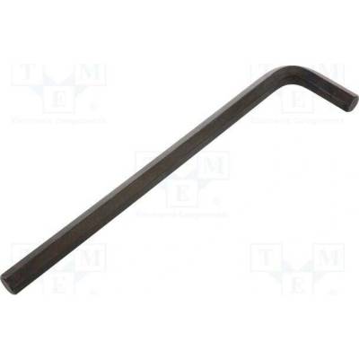 Wiha imbus HEX 14mm l06371