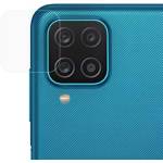  Протектор за камера тип фолио за Samsung Galaxy A12