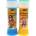 BUBLIFUK PIRÁT 60ML