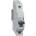 Legrand 403436