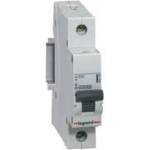 Legrand 403436