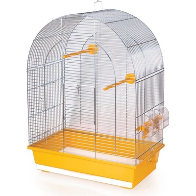 Inter-Zoo Lusi 2 45 x 32 x 64 cm – Sleviste.cz