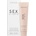 Bijoux Indiscrets Sex Au Naturel Vulva Balm Soothing Moisturizer 30ml