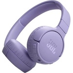 JBL Tune 670NC purple (JBLT670NCPUR) Слушалки