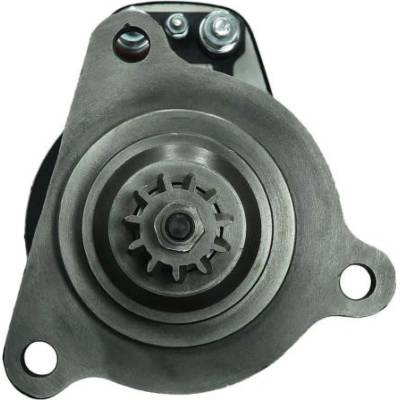 Startér AS-PL S0548