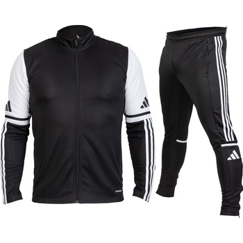 ADIDAS Мъжки спортен екип sq 25 training - je2774