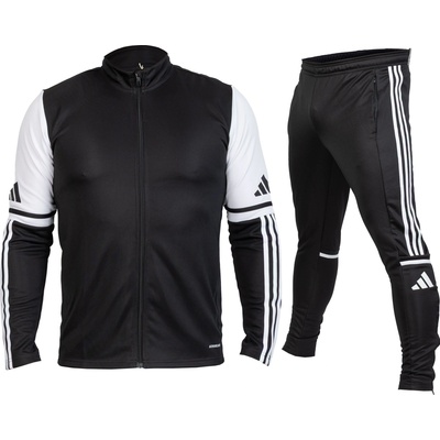 ADIDAS Мъжки спортен екип sq 25 training - je2774