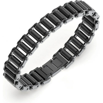 Guess JUMB04411JWGMT/U