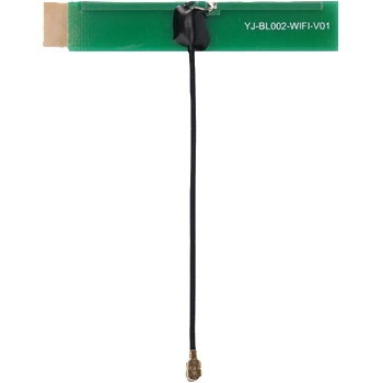 Bambu Lab WiFi Antenna - A1 mini, P1P, P1S (FAS009)