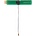 Bambu Lab WiFi Antenna - A1 mini, P1P, P1S (FAS009)