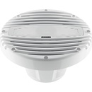 Brax RX2 Pro - Digital In