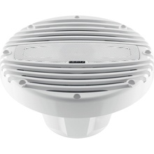 Brax RX2 Pro - Digital In
