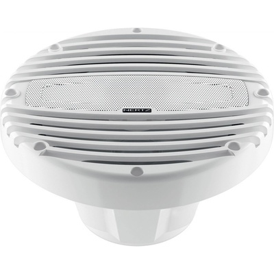 Brax RX2 Pro - Digital In