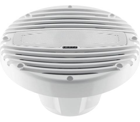 Brax RX2 Pro - Digital In