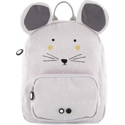 Trixie Mrs. Mouse 10068