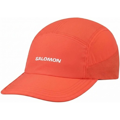 Salomon SENSE AERO CAP U lc2851500