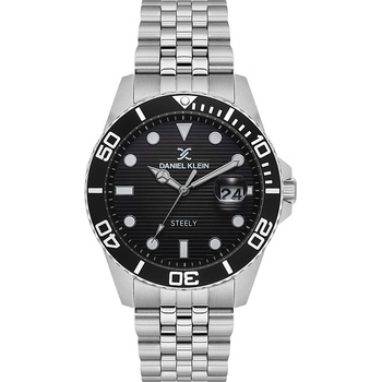 Daniel Klein Часовник Daniel Klein DK. 1.14029-1 (DK.1.14029-1)