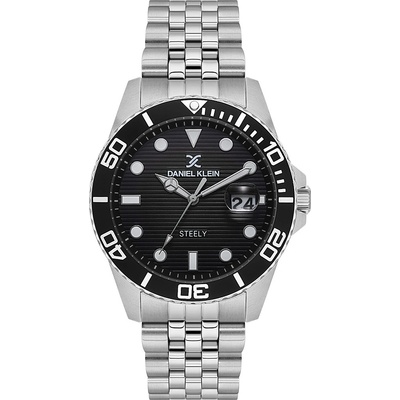 Daniel Klein Часовник Daniel Klein DK. 1.14029-1 (DK.1.14029-1)