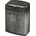 Fellowes Powershred M-7CM IFW47018