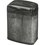Fellowes Powershred M-7CM IFW47018