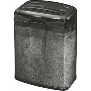 Fellowes Powershred M-7CM IFW47018